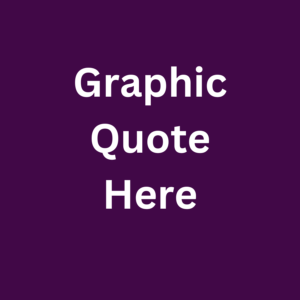 Testing product 10 - Copy