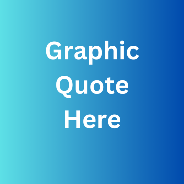 Testing product 9 - Copy