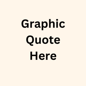 Testing product 5