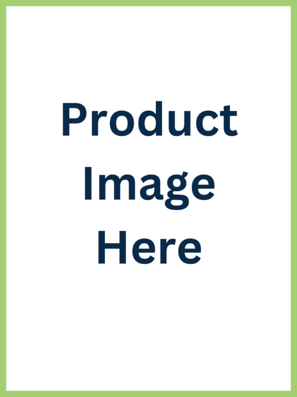AirPods Pro 2nd Generation long lasting specials edition wireless blutooth Earbuds - Copy (Copy) - Copy