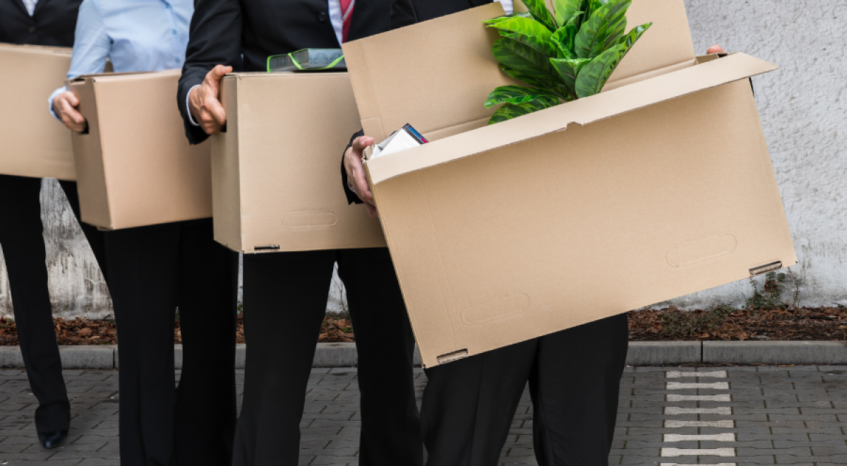 dm_letter_response_69