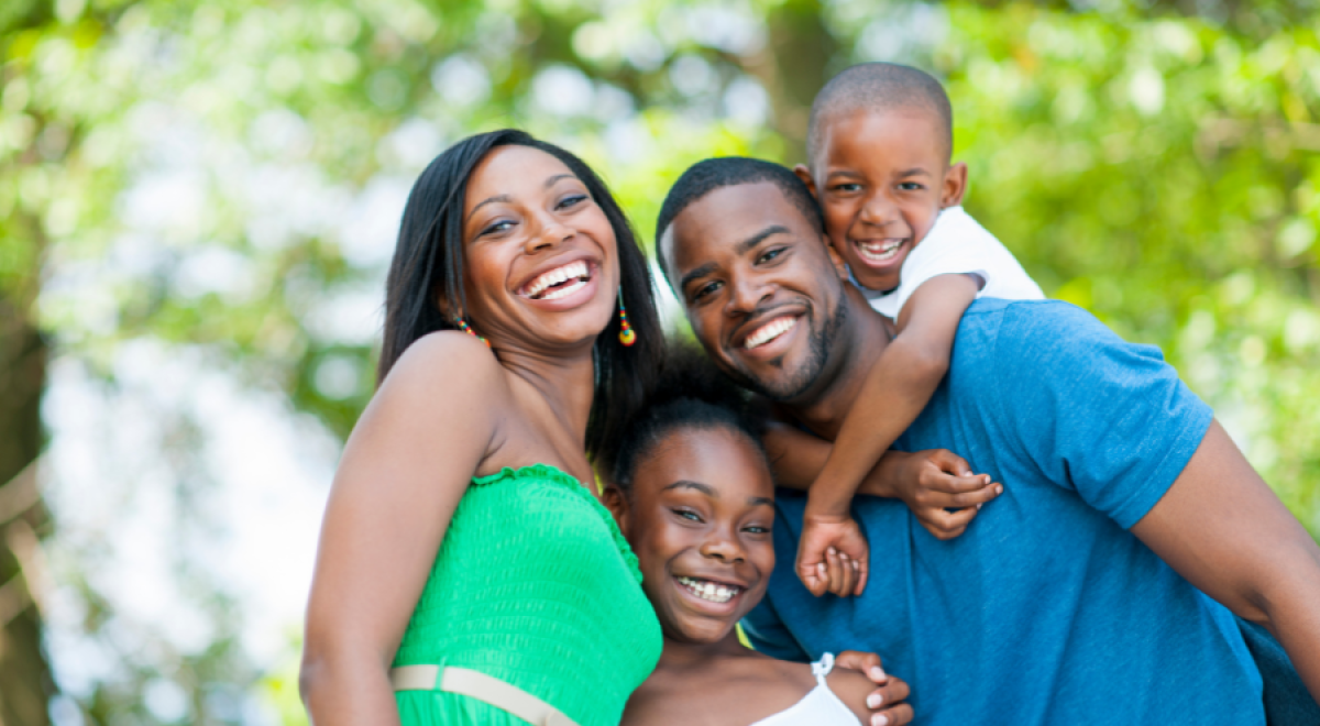 dm_letter_responses_70