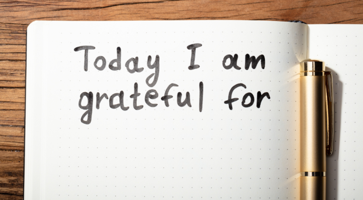 dm_letter_responses_72