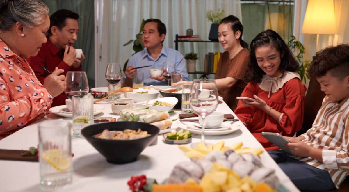 dm_letter_responses_74