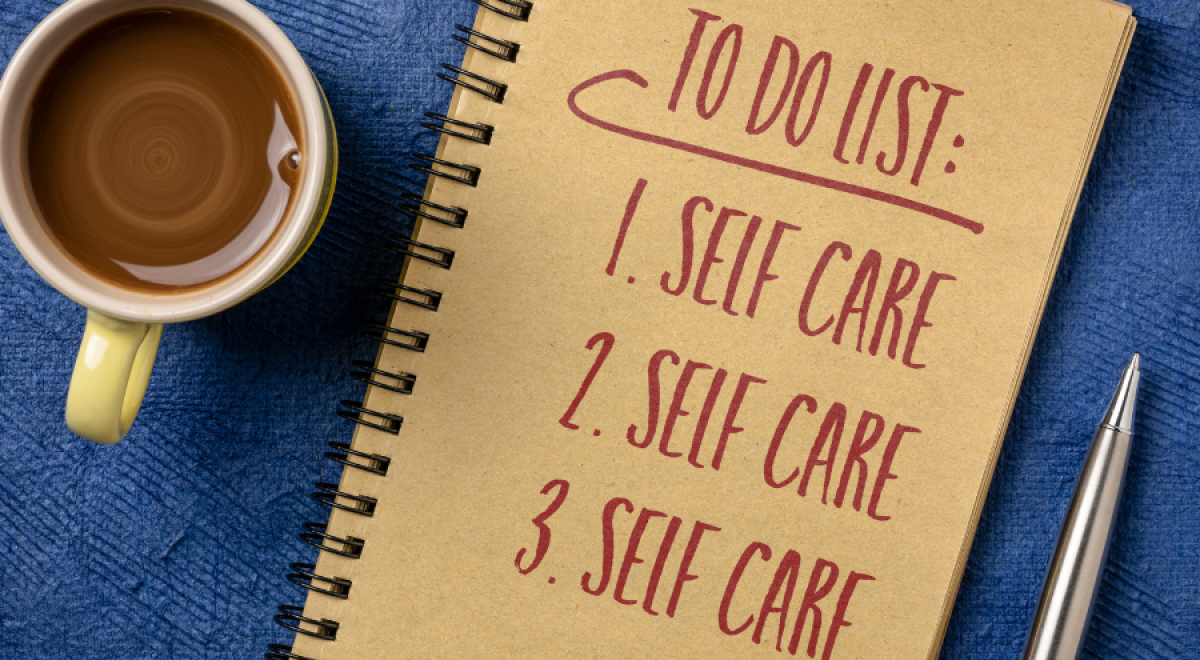 dm_letter_responses_77