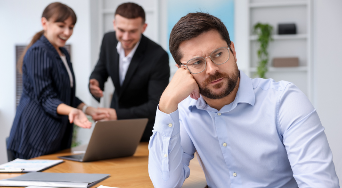 dm_letter_responses_78