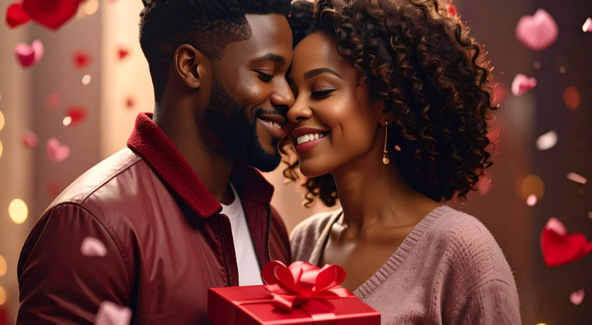 dm_letter_responses_79