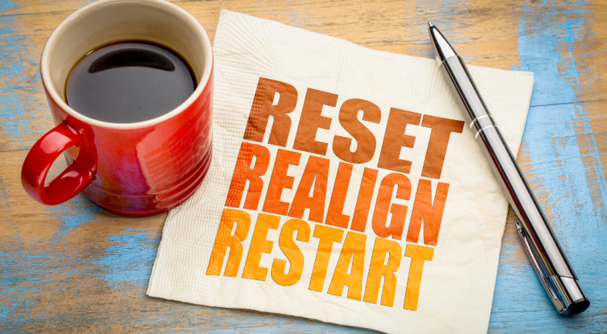 dm_letter_responses_81